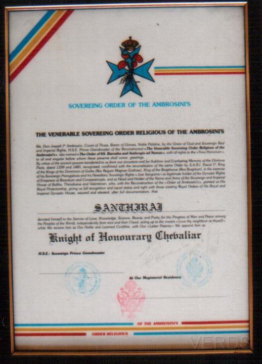 Chevalier-certificate.jpg